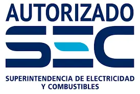 Certificación SEC